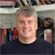 testimonial profile image