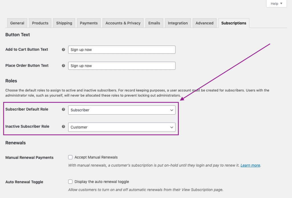 Restrictions перевод. WOOCOMMERCE subscriptions. Вариации товаров WOOCOMMERCE. Красивая страница оформления заказа WOOCOMMERCE. Шкала суммы заказа WOOCOMMERCE.